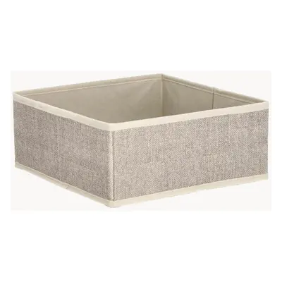 Skládací úložný box Tidy, Š 28 cm