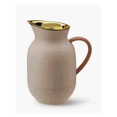 Termokonvice Amphora, 1 l