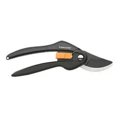 FISKARS 111260