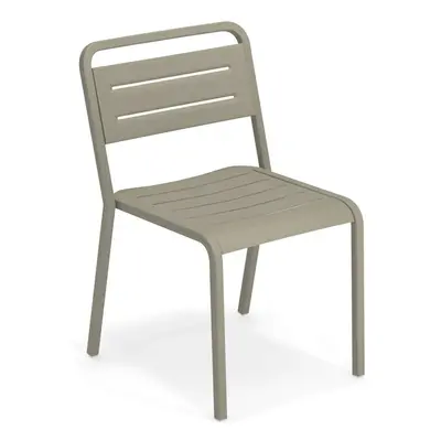 Výprodej Emu designové zahradní židle Urban Chair (taupe)