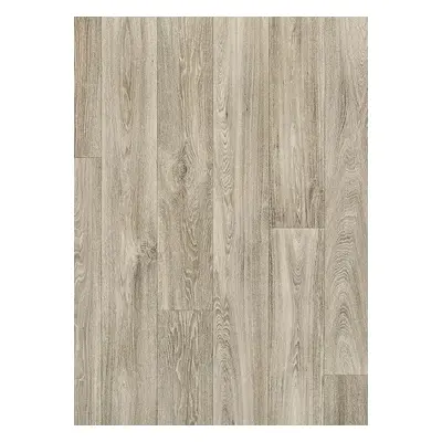 Breno PVC XTREME Havanna Oak 696L, šíře 400 cm