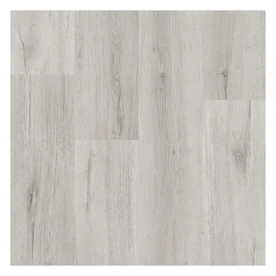 Vinylová plovoucí podlaha Afirmax BiClick 41022 Scandinavian Oak 2,196 m²