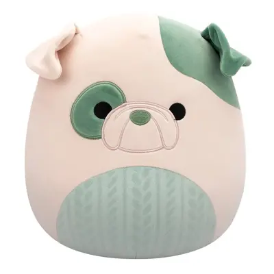 Plyšová hračka Augustine – SQUISHMALLOWS