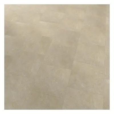 Conceptline 30525 Limestone Lisabon