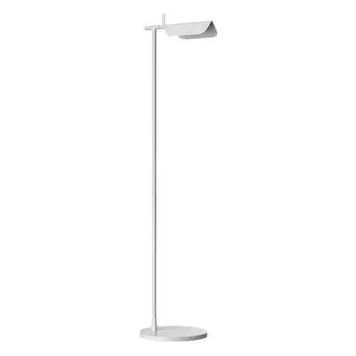 Flos designové stojací lampy Tab F