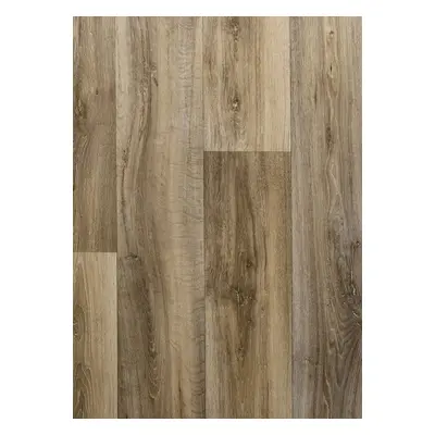 Breno PVC PURETEX Lime Oak 169M, šíře 400 cm