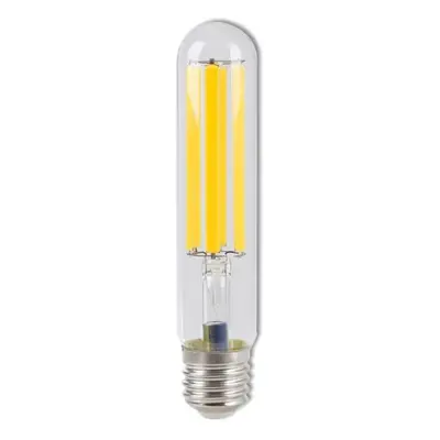 LED žárovka Filament 40W E40 IP65 - Ecolite - LED diodové žárovky > Retro LED žárovky