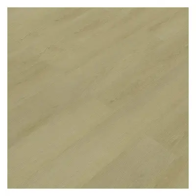 Vinylová plovoucí podlaha Area Floors Wood Click Rigid 5304 Dub merit 2,503 m²