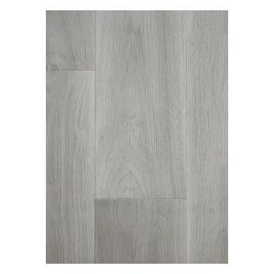 Breno PVC NEROKTEX Elegant 2272, šíře 400 cm