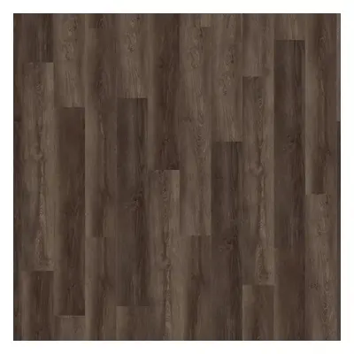 Vinylová podlaha Expona Domestic 5876 Sunset Oak