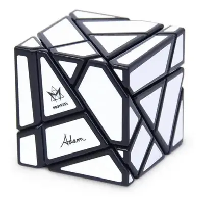 Hlavolam Ghost Cube – RecentToys