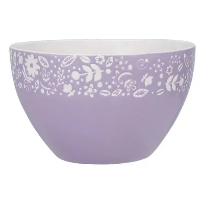 Altom Porcelánová miska Verbena, 14 cm