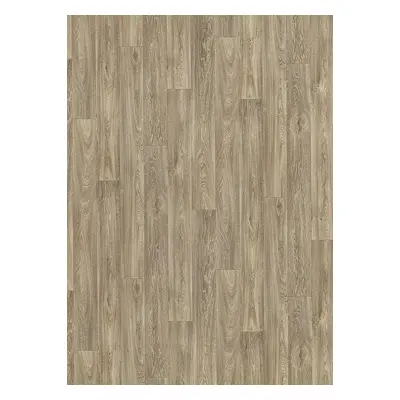 Breno PVC AMBIENT Havanna Oak 613M, šíře 100 cm