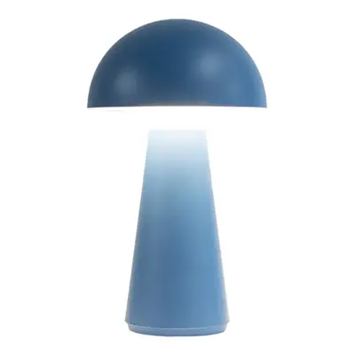 Sirius LED lampa Sam Blue