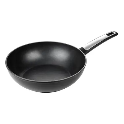 Wok i-PREMIUM ø 28 cm