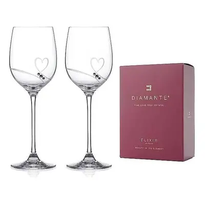 Diamante Swarovski Romance 330 ml, 2 ks