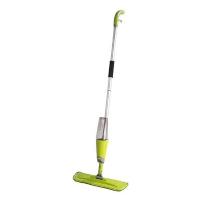 4Home Easy Quick Spray mop s rozprašovačem 350 ml