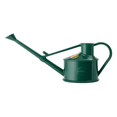 HAWS The Langley Sprinkler Green konev - 0,56l