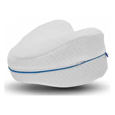 Mediashop Ergonomický polštář Dreamolino Leg Pillow