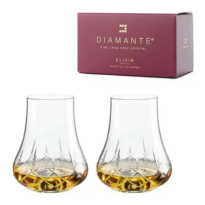 Diamante Classic nosing 240 ml 2 ks