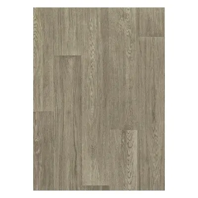 Breno PVC XTREME Pure Oak 904M, šíře 400 cm