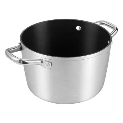 Hrnec GrandCHEF ø 20 cm, 3,5 l