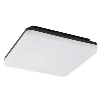 Rabalux 7250 venkovní/koupelnové stropní LED svítidlo Pernik