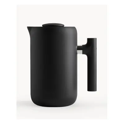 French press konvice na kávu Clara