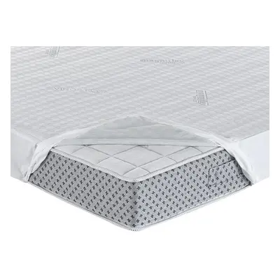 Magniflex Chránič matrace Magniflex MagniProtect - 90x200 cm