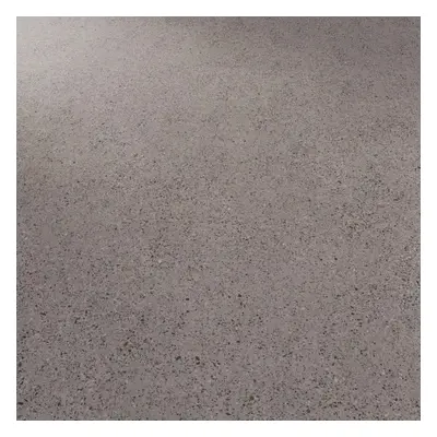 Vinylová podlaha Expona Commercial 5127 Dark Terrazzo