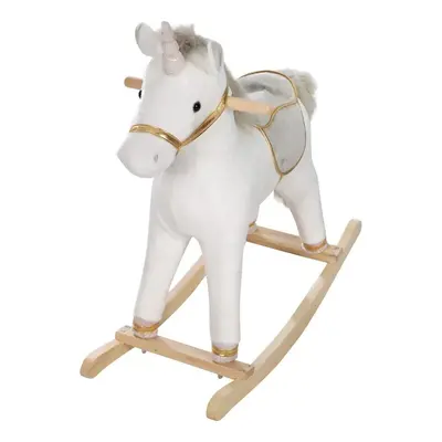 Houpadlo Unicorn – Roba