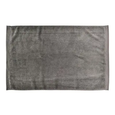 Södahl Koupelnová předložka 50x80 Comfort Grey