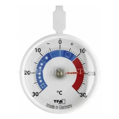 Teploměr TFA 14.4006