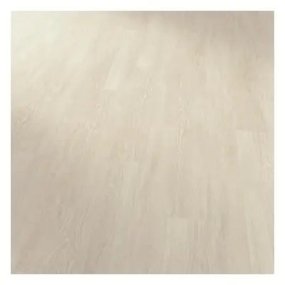 Vinylová podlaha Expona Commercial 4037 White Oak