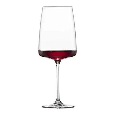 Zwiesel Glas Sensa Flavoursome&Spicy 660 ml 6 ks