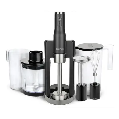 Lauben Stick Blender 800AT