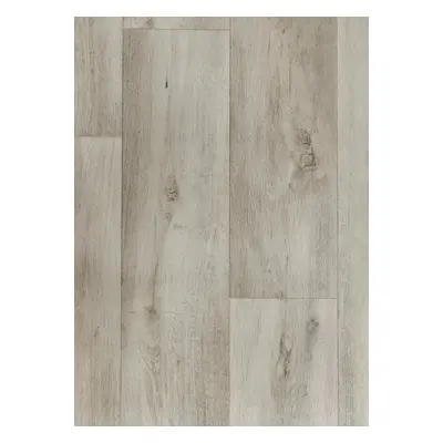 Breno PVC AMBIENT Silk Oak 916L, šíře 400 cm