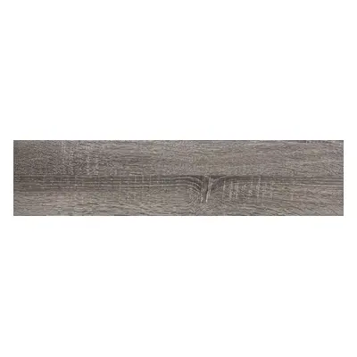 MDF panel Stela 680x170x6mm 9ks Vintage oak 1,04m2