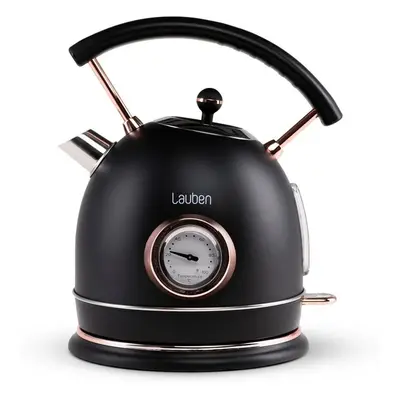 Lauben Electric Kettle 17BC