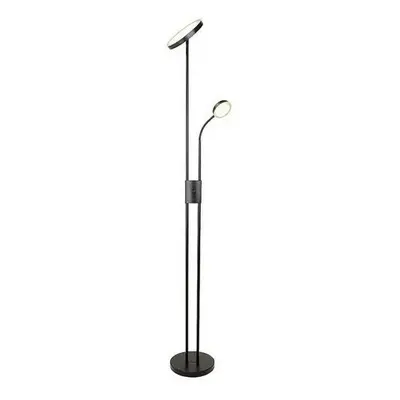 Rabalux RL3240 stojací podlahová LED lampa