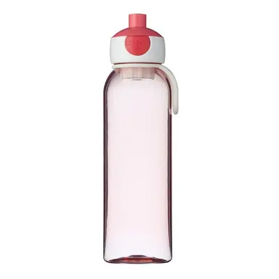 Růžová lahev 500 ml Pink – Mepal