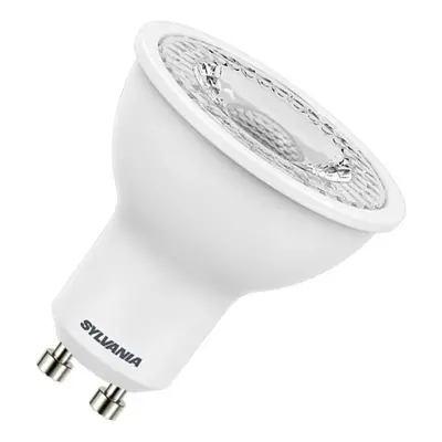 Sylvania ES50 8W stmívatelná LED žárovka 3000K