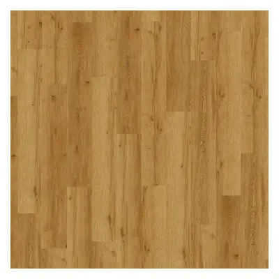 Vinylová podlaha Expona Domestic 5834 Golden Valley Oak