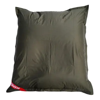 BeanBag Sedací pytel 179x140 perfekt olive