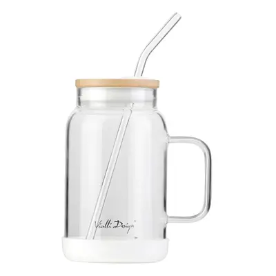 Sklenice 600 ml Fuori – Vialli Design