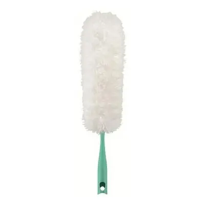 Leifheit DUSTER XL prachovka 38 cm