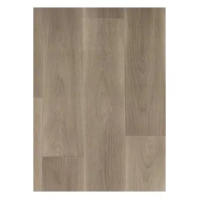 Breno PVC NEROKTEX Elegant 2269, šíře 400 cm