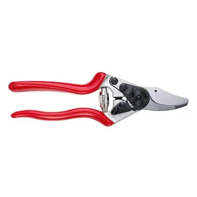 Ergonomické nůžky Felco 16 pro levou ruku