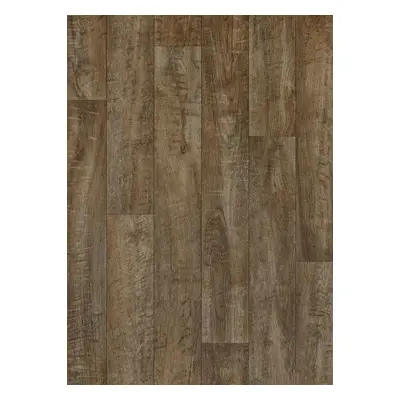 Breno PVC AMBIENT Stock Oak 39M, šíře 300 cm