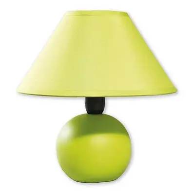 Stolní lampa Rabalux Ariel 4907